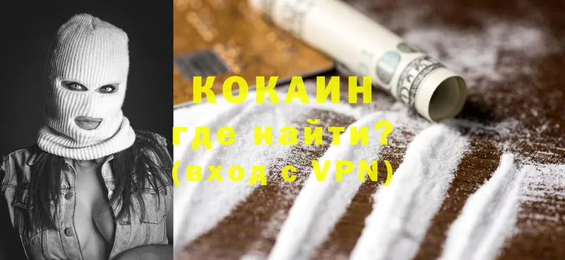 купить наркотики цена  блэк спрут как зайти  Cocaine Эквадор  Ялуторовск 